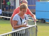 Sfeerbeelden 2014 - 110.jpg